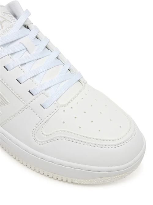  EMPORIO ARMANI EA7 | 7X000345 AF11988/MZ038